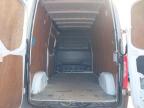 2019 MERCEDES BENZ SPRINTER 3 for sale at Copart NEWBURY