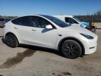 2024 Tesla Model Y  for Sale in Orlando, FL - Side