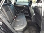 2018 Volkswagen Passat Se на продаже в Portland, OR - Front End