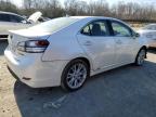 2010 Lexus Hs 250H for Sale in Waldorf, MD - Front End