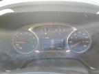2022 Chevrolet Blazer 2Lt de vânzare în Woodhaven, MI - Front End
