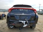 2018 Mitsubishi Eclipse Cross Se for Sale in Chatham, VA - All Over