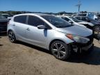 San Martin, CA에서 판매 중인 2016 Kia Forte Ex - Front End