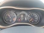 2015 Jeep Cherokee Sport for Sale in Madisonville, TN - Normal Wear