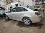 Ham Lake, MN에서 판매 중인 2014 Chevrolet Cruze Lt - All Over