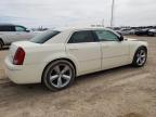 2006 Chrysler 300 Touring   for Sale in Amarillo, TX - Front End
