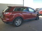 2012 Mazda Cx-9  продається в Anthony, TX - Front End