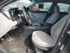 Earlington, KY에서 판매 중인 2011 Kia Optima Lx - Front End