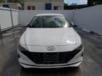 2021 Hyundai Elantra Se na sprzedaż w Opa Locka, FL - Minor Dent/Scratches