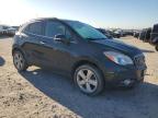 2015 Buick Encore  for Sale in Houston, TX - Rear End