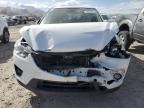 2015 Mazda Cx-5 Touring zu verkaufen in Magna, UT - Front End
