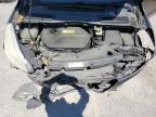 2013 Ford Escape Se for Sale in Harleyville, SC - Front End