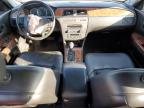 2006 Buick Lacrosse Cxl للبيع في Chicago Heights، IL - Front End