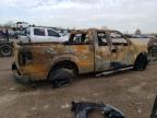 2014 Ford F150 Super Cab for Sale in Lansing, MI - Burn