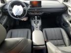 2025 Honda Hr-V Exl for Sale in Exeter, RI - Front End