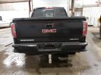 3GTU2PEC5GG****** Salvage and Repairable 2016 GMC Sierra 1500 in Alaska State