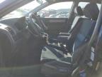 2009 Honda Cr-V Ex იყიდება Sacramento-ში, CA - Mechanical