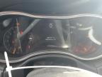 2016 Jeep Grand Cherokee Laredo იყიდება Exeter-ში, RI - Front End