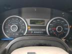 2006 Ford Expedition Eddie Bauer for Sale in Graham, WA - Front End