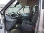 2016 FORD TRANSIT 35 for sale at Copart PETERLEE