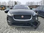 2020 Jaguar E-Pace  for Sale in North Billerica, MA - Front End