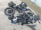 2004 Yamaha Yzfr6 L for Sale in Shreveport, LA - Rollover