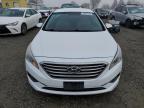 2017 Hyundai Sonata Se de vânzare în Sacramento, CA - Minor Dent/Scratches