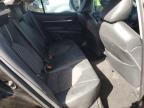 2022 Toyota Camry Se for Sale in Tanner, AL - Top/Roof