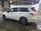 2016 Infiniti Qx60  de vânzare în North Billerica, MA - Front End