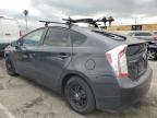 2015 Toyota Prius  for Sale in Van Nuys, CA - Front End