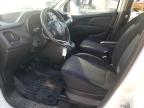 2017 Ram Promaster City  for Sale in Hurricane, WV - Front End