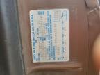 1986 Ford F150  en Venta en Nampa, ID - Rear End