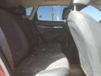 2021 Kia Seltos S for Sale in Andrews, TX - All Over