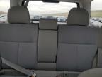2012 Subaru Forester 2.5X na sprzedaż w Littleton, CO - Front End