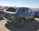 2016 Audi Sq5 Premium Plus за продажба в Albuquerque, NM - Rear End
