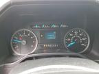 2017 Ford F150 Super Cab იყიდება Louisville-ში, KY - Hail