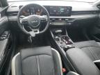 2025 Kia K5 Gt Line for Sale in Wilmer, TX - Rear End