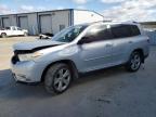 2013 Toyota Highlander Limited იყიდება Conway-ში, AR - All Over