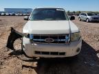 2010 Ford Escape Xls за продажба в Phoenix, AZ - Front End