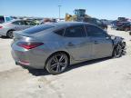 Wilmer, TX에서 판매 중인 2024 Acura Integra A-Spec Tech - Front End