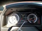 2021 Ram 1500 Classic Tradesman zu verkaufen in Albuquerque, NM - Front End
