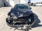 2010 Chevrolet Cobalt 1Lt for Sale in Rogersville, MO - Front End