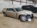 2006 Chrysler 300 Touring zu verkaufen in Lansing, MI - Front End