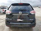 Montgomery, AL에서 판매 중인 2014 Nissan Rogue S - Front End