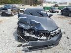 2019 Bmw 330Xi  за продажба в Gainesville, GA - Front End