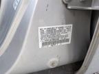 2009 Honda Pilot Exl zu verkaufen in Magna, UT - Front End