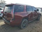2020 Cadillac Escalade Platinum იყიდება Albuquerque-ში, NM - Side