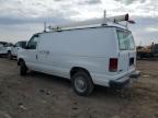 2003 Ford Econoline E250 Van for Sale in Brighton, CO - Vandalism