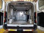 2016 Ford Transit T-250 for Sale in Indianapolis, IN - Minor Dent/Scratches