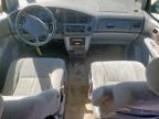 2001 Toyota Sienna Ce for Sale in Grand Prairie, TX - Rear End